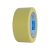 DELFIN ALBASTRU Bandă pentru pictură și pictură 48 mm x 50 m