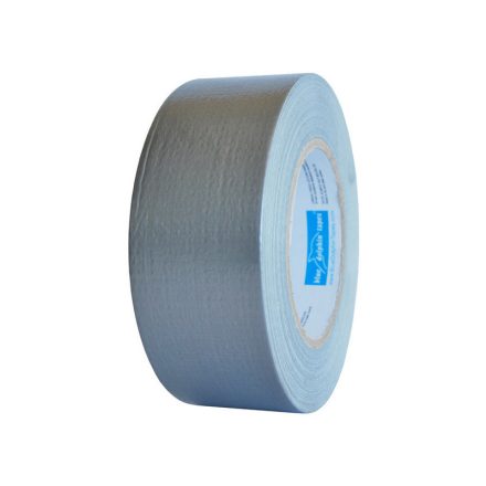 BLUE DELPHIN Bandă universală de reparații (Duct Tape) 48 mm x 10 m