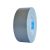 BLUE DELPHIN Bandă universală de reparații (Duct Tape) 48 mm x 10 m