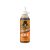 Gorilla Glue Adeziv original PU 500ml D4