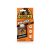 GORILLA Adeziv poliuretanic impermeabil 60 ml D4