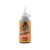 Adeziv original PU Gorilla Glue 250ml D4