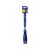 Dalta IRWIN Marples cu mâner metalic cu impact de 12 mm