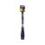 Dalta IRWIN Marples cu mâner metalic cu impact de 16 mm