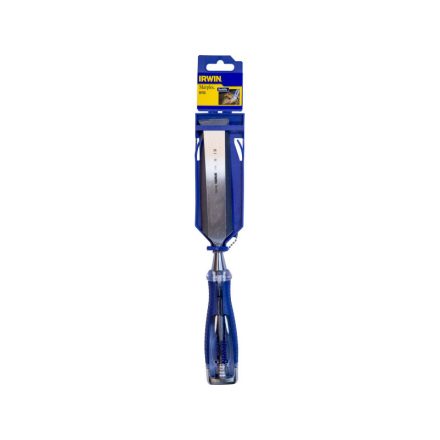 Dalta pentru lemn IRWIN Marples cu mâner metalic cu impact de 35 mm