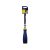 Dalta pentru lemn IRWIN Marples cu maner moale de 6 mm