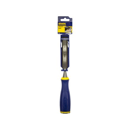Dalta pentru lemn IRWIN Marples cu mâner moale de 20 mm