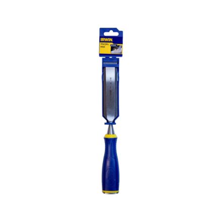 Dalta pentru lemn IRWIN Marples cu mâner moale de 30 mm