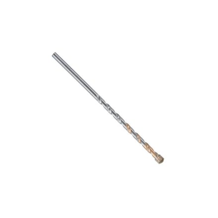 Burghiu IRWIN Rock 3,5 x 75/45 mm cilindric