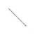 Burghiu IRWIN Rock 4 x 150/90 mm cilindric
