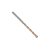 Burghiu IRWIN Rock 4,5 x 85/45 mm cilindric