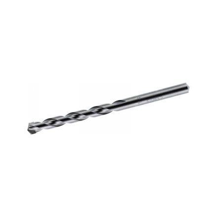 Burghiu IRWIN Rock 5 x 90/50 mm cilindric