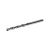 Burghiu IRWIN Rock 5 x 90/50 mm cilindric
