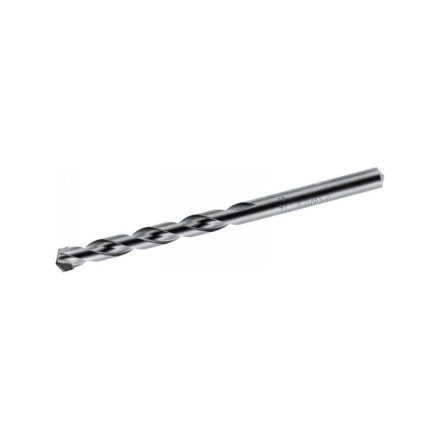Burghiu IRWIN Rock 5 x 160/90 mm cilindric