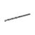 Burghiu IRWIN Rock 5 x 160/90 mm cilindric