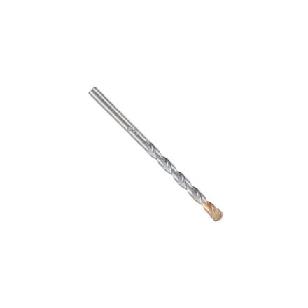 Burghiu IRWIN Rock 5,5 x 90/50 mm cilindric