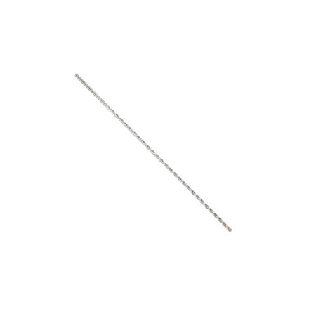 Burghiu IRWIN Rock 6 x 400/300 mm cilindric