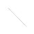 Burghiu IRWIN Rock 6 x 400/300 mm cilindric