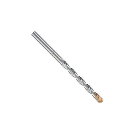 Burghiu IRWIN Rock 6,5 x 100/60 mm cilindric