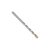 Burghiu IRWIN Rock 6,5 x 100/60 mm cilindric