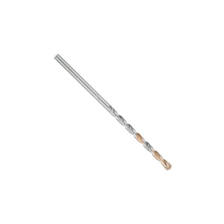 Burghiu IRWIN Rock 6,5 x 150/90 mm cilindric