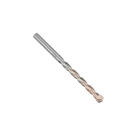 Burghiu IRWIN Rock 7 x 100/60 mm cilindric