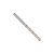 Burghiu IRWIN Rock 7 x 100/60 mm cilindric