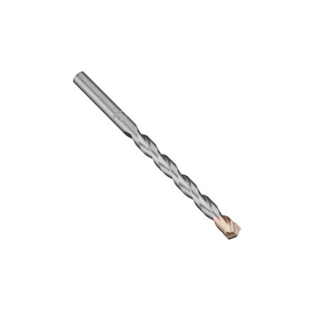 Burghiu IRWIN Rock 8 x 120/70 mm cilindric