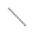 Burghiu IRWIN Rock 8 x 120/70 mm cilindric