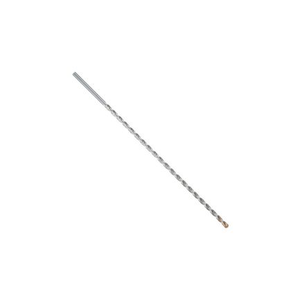 Burghiu IRWIN Rock 8 x 400/300 mm cilindric