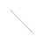 Burghiu IRWIN Rock 8 x 400/300 mm cilindric