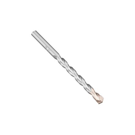 Burghiu IRWIN Rock 9 x 120/70 mm cilindric