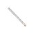 Burghiu IRWIN Rock 9 x 120/70 mm cilindric
