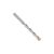 Burghiu IRWIN Rock 10 x 120/70 mm cilindric