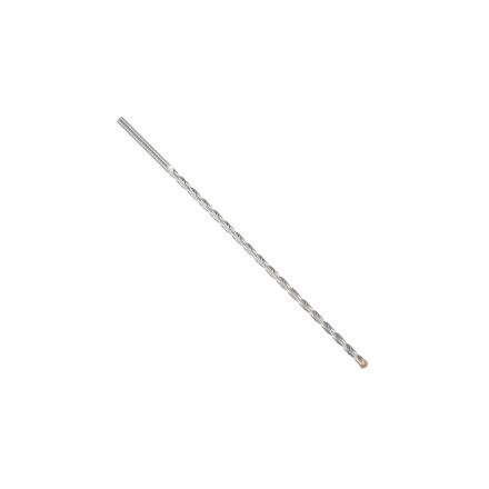 Burghiu IRWIN Rock 10 x 400/300 mm cilindric