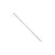 Burghiu IRWIN Rock 10 x 400/300 mm cilindric