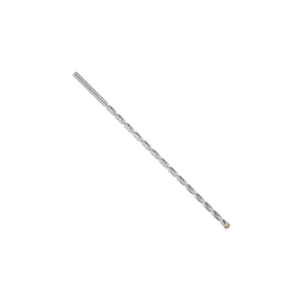 Burghiu IRWIN Rock 12 x 400/300 mm cilindric