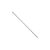 Burghiu IRWIN Rock 12 x 400/300 mm cilindric