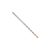 IRWIN Burghiu pentru roca redusa 13 x 150/90 mm cilindric
