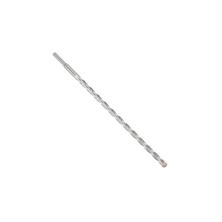 IRWIN Burghiu pentru roca redusa 14 x 400/300 mm cilindric