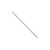 IRWIN Burghiu pentru roca redusa 14 x 400/300 mm cilindric