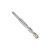 IRWIN Burghiu pentru roca redusa 16 x 150/90 mm cilindric