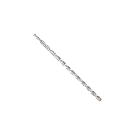 IRWIN Burghiu pentru roca redusa 16 x 400/300 mm cilindric