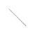 IRWIN Burghiu pentru roca redusa 16 x 400/300 mm cilindric