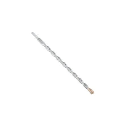 IRWIN Burghiu pentru roca redusa 18 x 160/95 mm cilindric