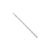 IRWIN Burghiu pentru roca redusa 20 x 160/95 mm cilindric