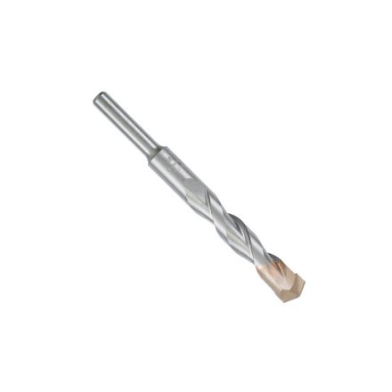 IRWIN Burghiu pentru roca redusa 22 x 160/95 mm cilindric