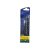 IRWIN Set de gaurit roca 5 piese (4-5-6-8-10 mm)