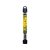 Burghiu pentru granit IRWIN 6 x 100/60 mm cilindric
