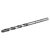 Burghiu pentru granit IRWIN 12 x 160/105 mm cilindric
